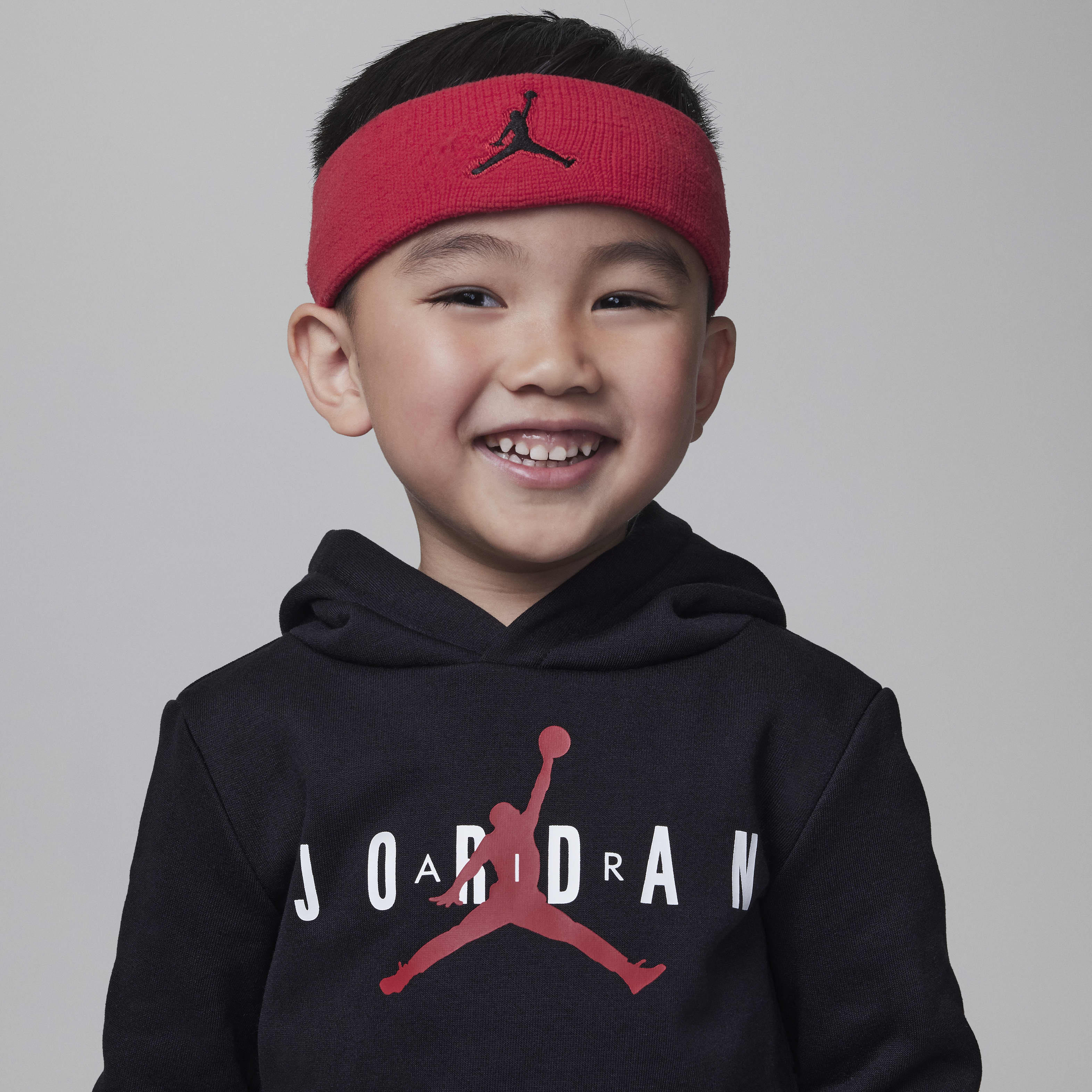 Jordan hoodie set shop